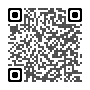 qrcode www.paypal.com