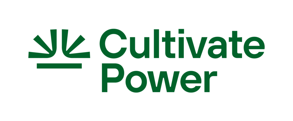 Cultivate Power Logo 1024x426 1