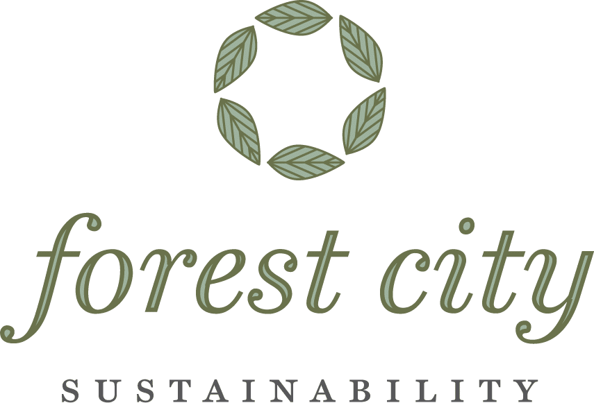 ForestCitySustainability RGB