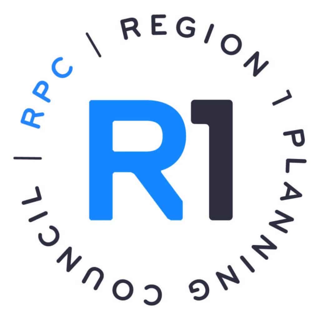 R1 Main Logo JPG 1024x1024 1