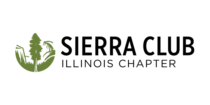 SC Illinois Chapter Logo Horizontal Color