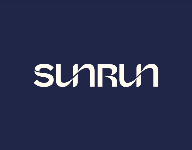 SunRun