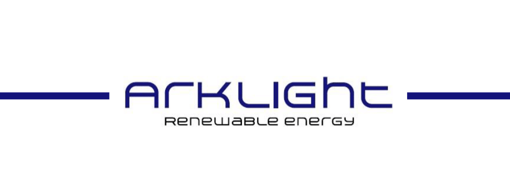 Tight ArklightRE Logo.pdf