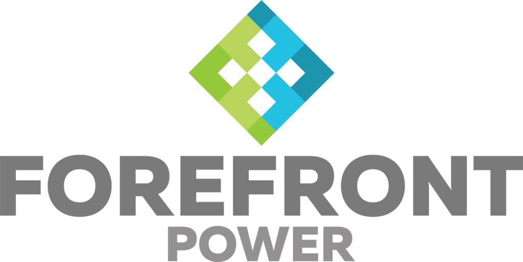 forefrontpower logo main 1 1024x514 1