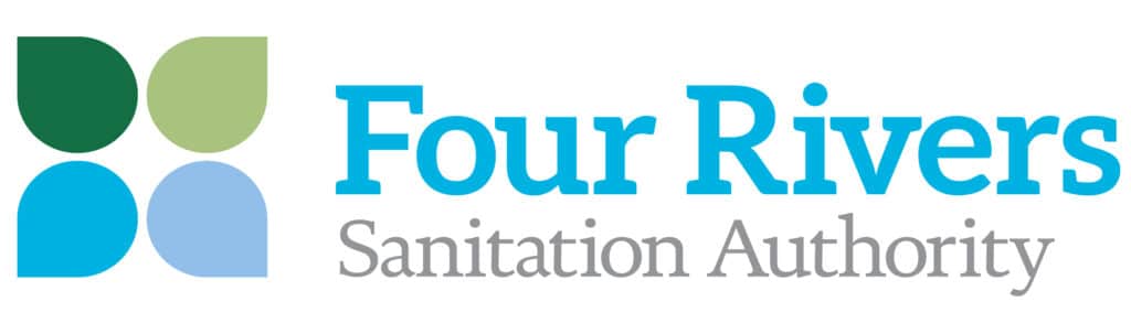 four riv logo large 1024x293 1