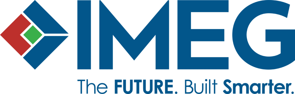 imeg logo w tag hi res 1024x327 1