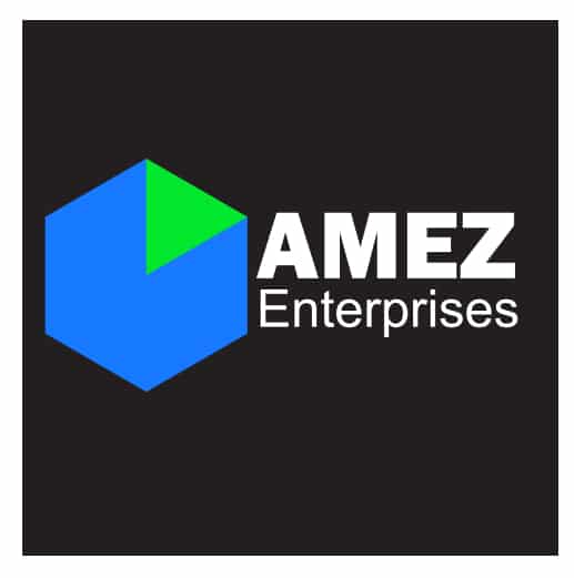 AMEZ Enterprises