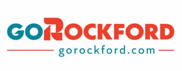 GoRockford