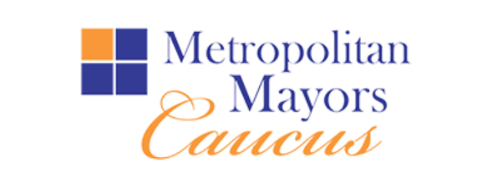 Metropolitan Mayors