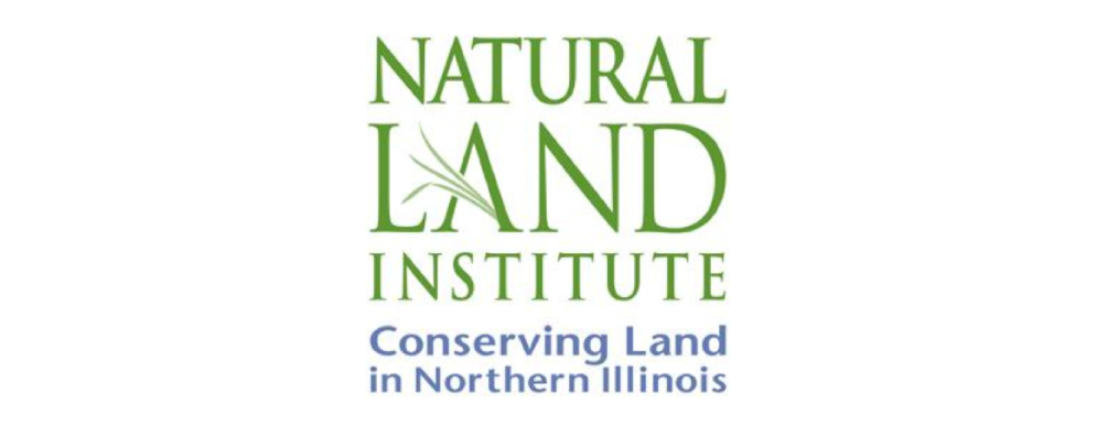Natural Land Institute