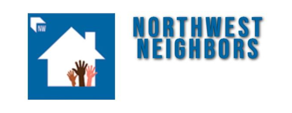 Northwest Neighbors Logo