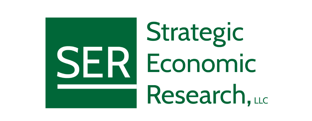 Strategic Economic Research