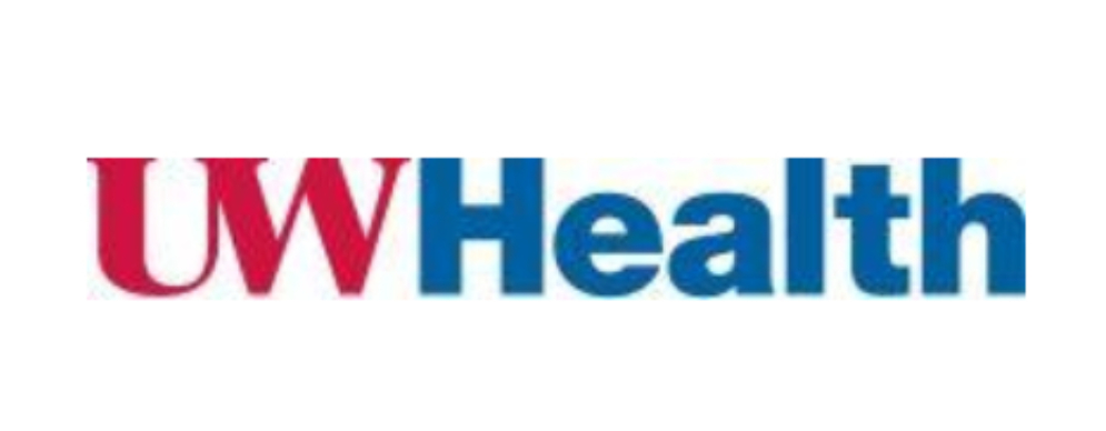 UW Health