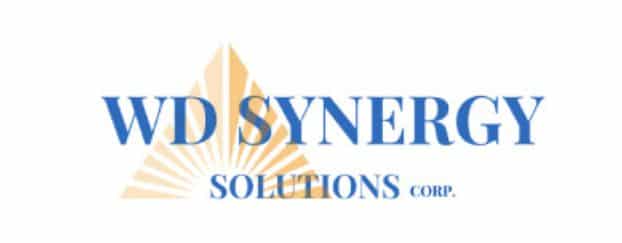 WD Synergy Solutions