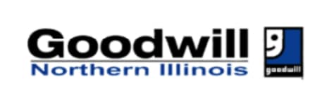 Goodwill Northern Illinois