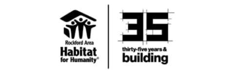 Rockford Area Habitat For Humanity