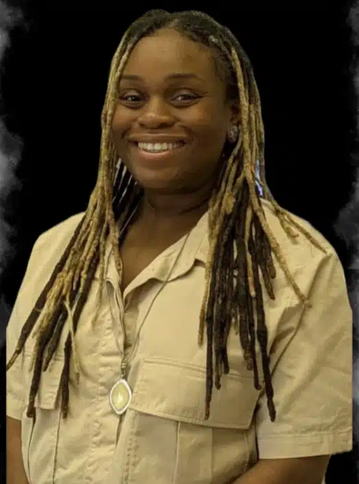 Ava Johnson.png